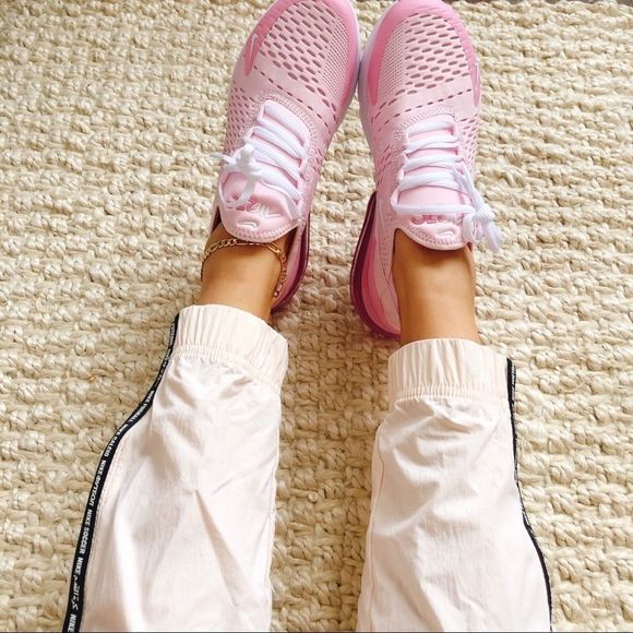 Air max 270 - Picture 5 of 7